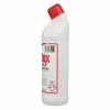 Jantex Drain Unblocker Ready To Use 1Ltr - GG189