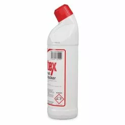 Jantex Drain Unblocker Ready To Use 1Ltr - GG189