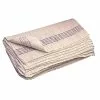 Jantex Floor Cloths (Pack Of 10) - E947