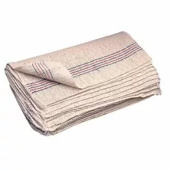 Jantex Floor Cloths (Pack Of 10) - E947