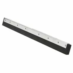 Jantex Galvanised Steel Squeegee 22" - L478