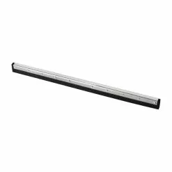Jantex Galvanised Steel Squeegee 30" - CF248