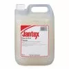 Jantex Grill And Oven Cleaner Ready To Use 5Ltr (Single Pack) - CF972
