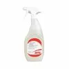 Jantex Grill And Oven Cleaner Ready To Use 750ml - CF973
