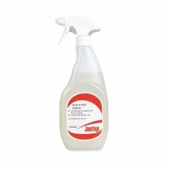 Jantex Grill And Oven Cleaner Ready To Use 750ml - CF973