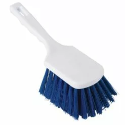 Jantex Hand Brush Blue - L718