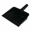 Jantex Heavy-Duty Dust Pan - U398