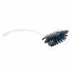 Jantex Hygiene Washing Up Brush Blue - CC937