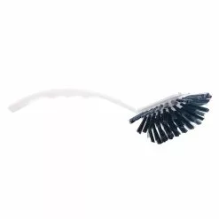 Jantex Hygiene Washing Up Brush Blue - CC937