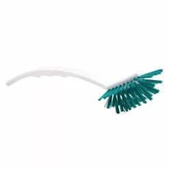 Jantex Hygiene Washing Up Brush Green - CC935