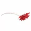 Jantex Hygiene Washing Up Brush Red - CC936