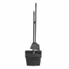 Jantex Lobby Dustpan And Broom - CD059