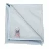 Jantex Microglass Cloth - DN842