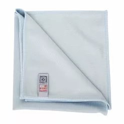 Jantex Microglass Cloth - DN842