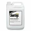 Jantex Pro Thick Bleach Concentrate 5Ltr - CK945