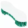 Jantex Scrub Brush Green - L720