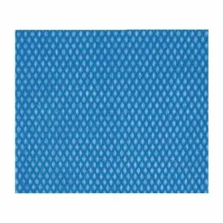 Jantex Solonet Cloths Blue (Pack Of 50) - F955
