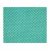 Jantex Solonet Cloths Green (Pack Of 50) - CD811