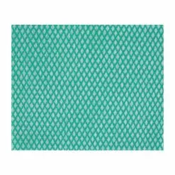 Jantex Solonet Cloths Green (Pack Of 50) - CD811