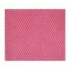 Jantex Solonet Cloths Red (Pack Of 50) - CD809
