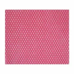 Jantex Solonet Cloths Red (Pack Of 50) - CD809