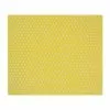 Jantex Solonet Cloths Yellow (Pack Of 50) - CD810
