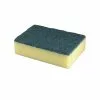 Jantex Sponge Scourers (Pack Of 10) - F960