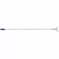 Jantex Squeegee Handle - L479