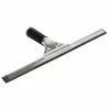 Jantex Stainless Steel Window Wiper 14in - CC938