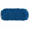 Jantex Sweeper Mop Sleeve 16in - DN835