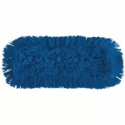 Jantex Sweeper Mop Sleeve 16in - DN835