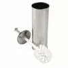 Jantex Toilet Brush And Holder - L401