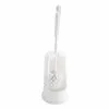 Jantex Toilet Brush - Y195
