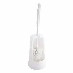 Jantex Toilet Brush - Y195