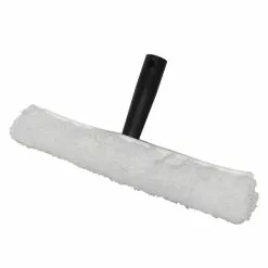 Jantex Window Washer Applicator 14in - CC939