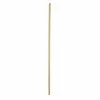 Jantex Wooden Broom Handle - CD800