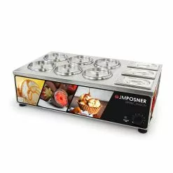 JM Posner Dipping Station - JMPDIPS