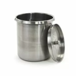 JM Posner Dipping Station - JMPDIPS -Cooking Equipment shop jm posner dipping station jmpdips 115556 p5B35D