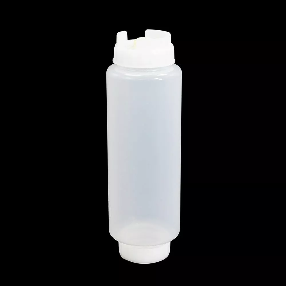 JM Posner FIFO Bottle First In First Out 32oz / 946ml 1 JM Posner FIFO Bottle First In First Out 32oz / 946ml