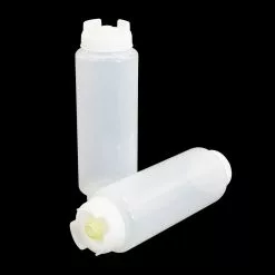 JM Posner FIFO Bottle First In First Out 32oz / 946ml 4 JM Posner FIFO Bottle First In First Out 32oz / 946ml -Cooking Equipment shop jm posner fifo bottle first in first out 32oz 946ml 115561 p5B15D