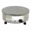 JM Posner Multi Crepe Maker - FC338