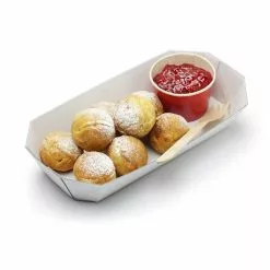 JM Posner The Picco Poff Maker Dutch Mini Pancakes Poffertjes - JMPPICCOPOFF -Cooking Equipment shop jm posner the picco poff maker dutch mini pancakes poffertjes jmppiccopoff 174597 p5B25D