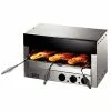 Lincat Lynx 400 Electric Salamander Grill Superchef LSC