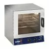 Lincat Lynx 400 Tall Convection Oven 2.5kW LCO/T - DE340