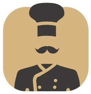 Cooking Equipment shop