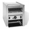 HALLCO Maestrowave Conveyor Toaster - MEMT18029