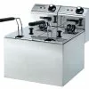 HALLCO Maestrowave Fryer - MDF55