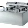 Maestrowave Fryer - MDF88