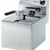 HALLCO Maestrowave Fryer - MSF8