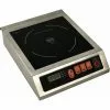 HALLCO Maestrowave Induction Hob - MC30L4B